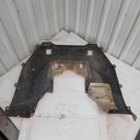 CF00426