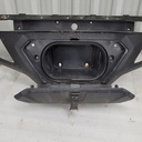 CF00438