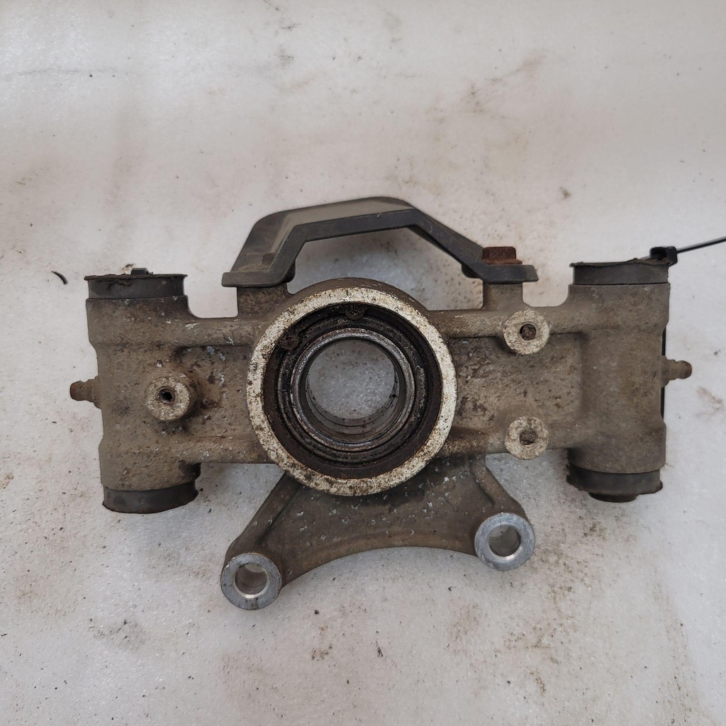 CF00455