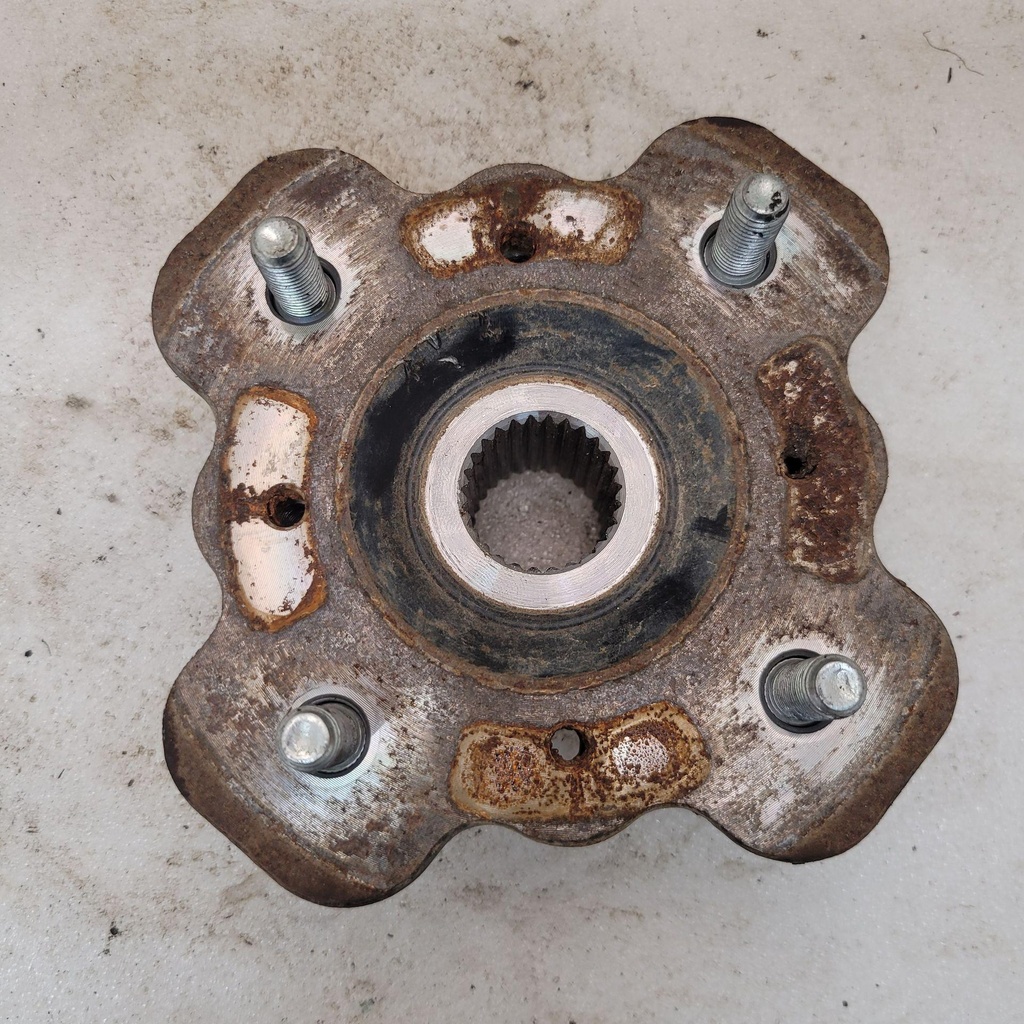 CF00483