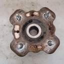 CF00483
