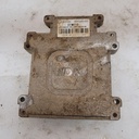 CF00502