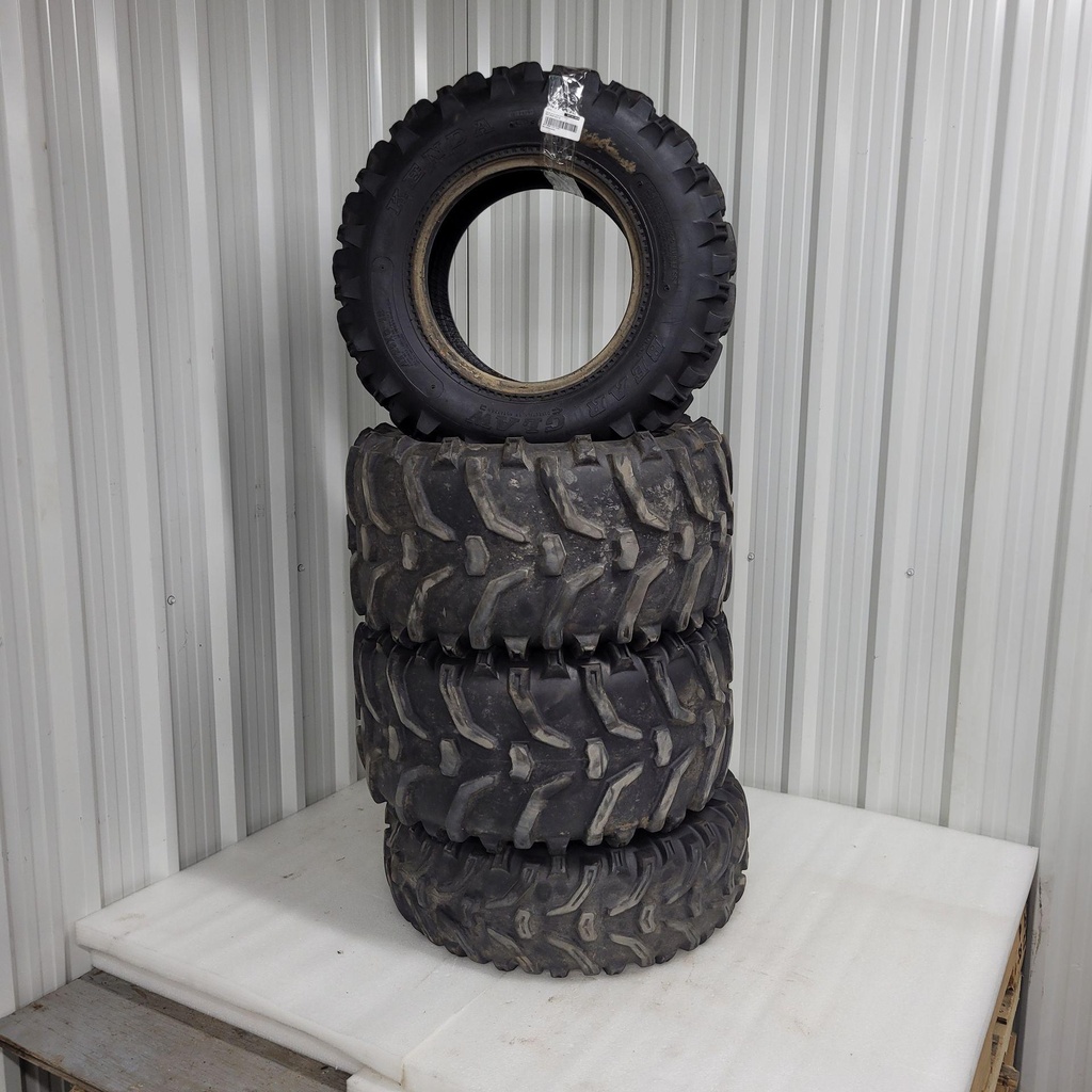 SET-25x8/12.5-12-001