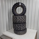 SET-25x8/12.5-12-001