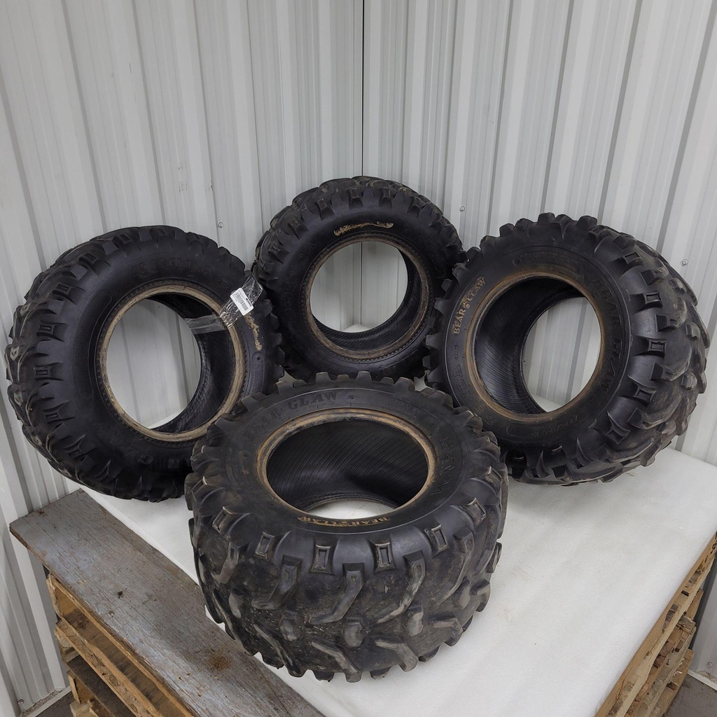 SET-25x8/12.5-12-001