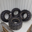 SET-25x8/12.5-12-001