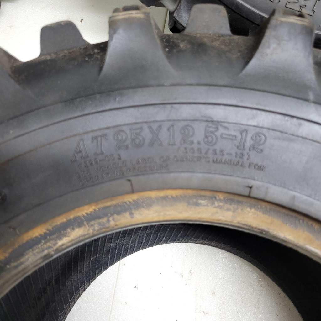 SET-25x8/12.5-12-001