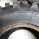 SET-25x8/12.5-12-001