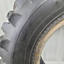 SET-25x8/12.5-12-001