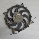 CF00281