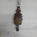CF00307