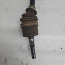 CF00308