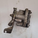 CF00325