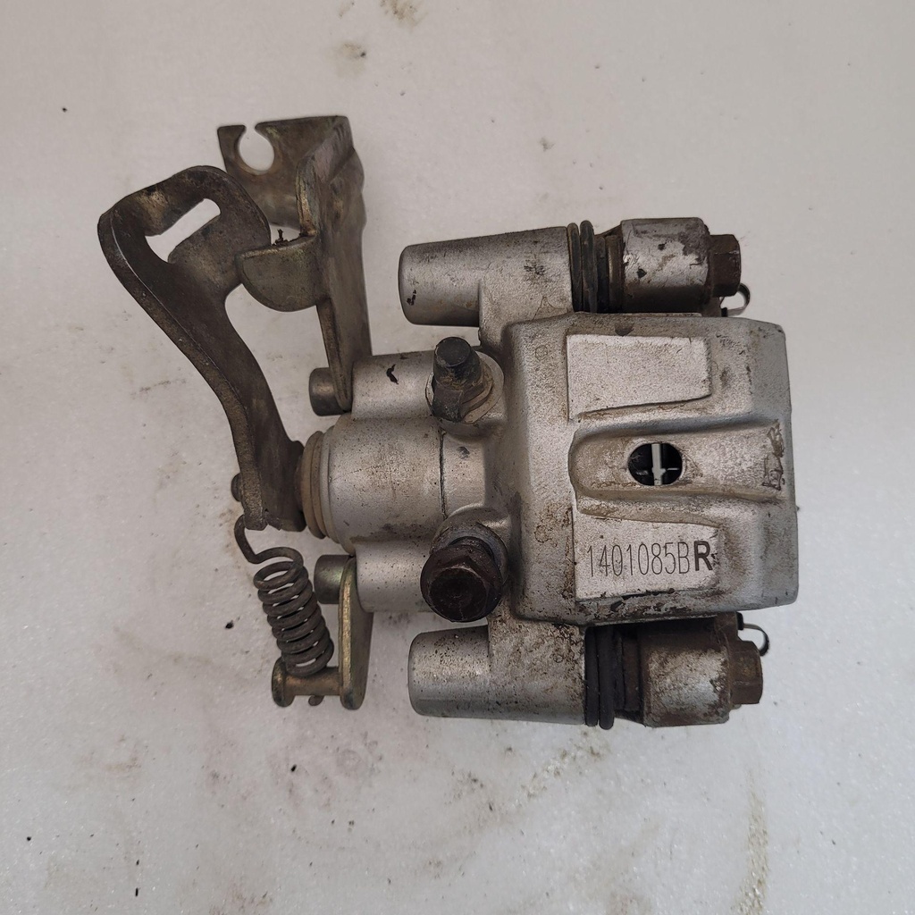 CF00325