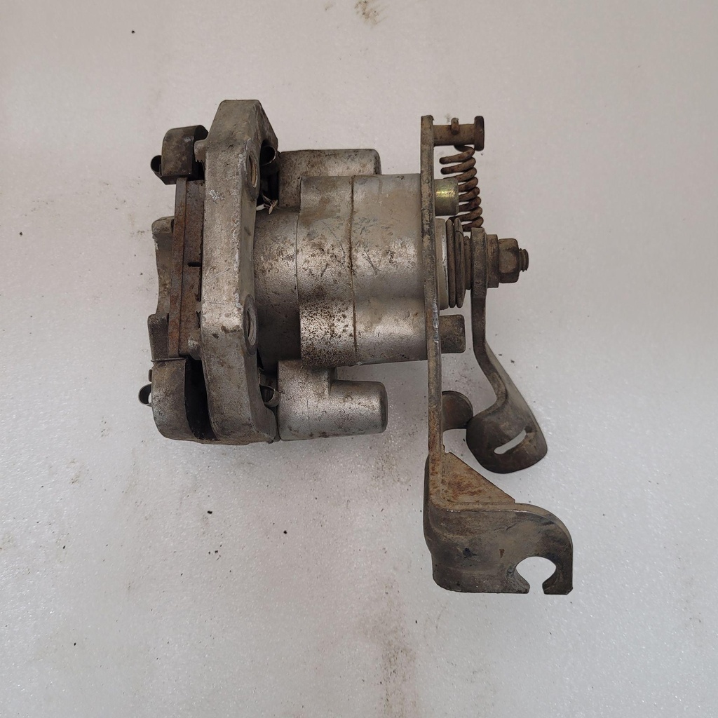 CF00326