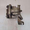 CF00326