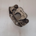 CF00326