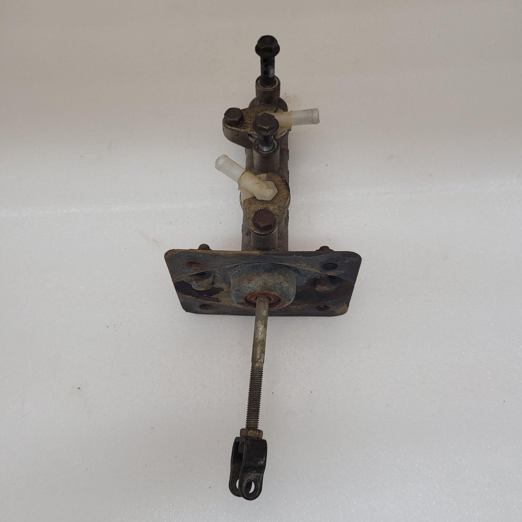CF00329