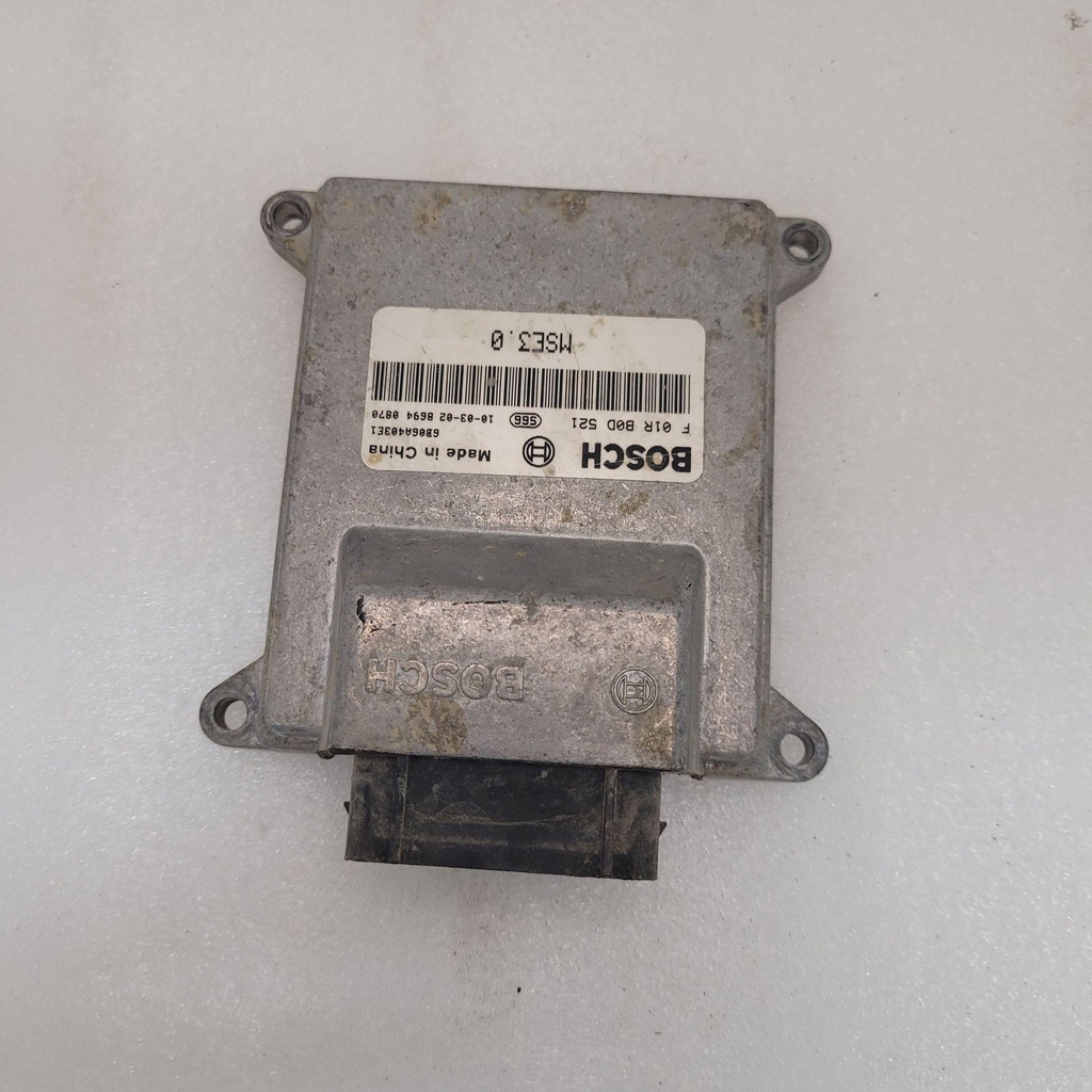CF00341