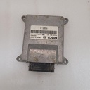 CF00341