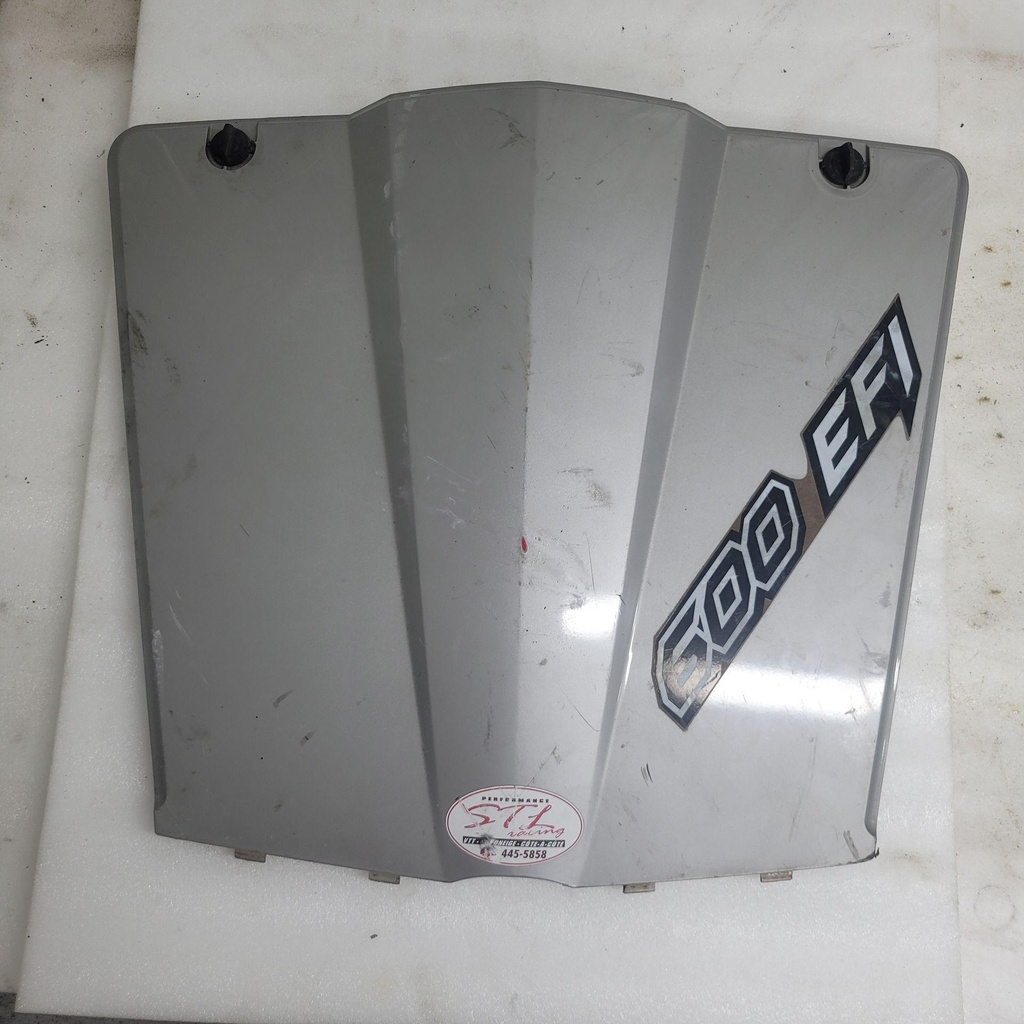 CF00376