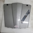 CF00376