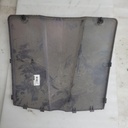 CF00376