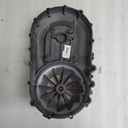 CF00347