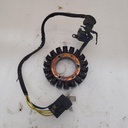 CF00355