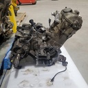 20240813_140946.jpg