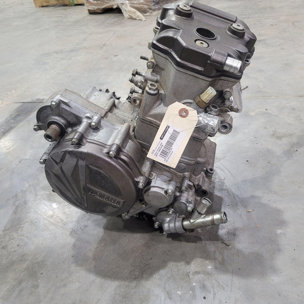 MOTYAMJ340E-001