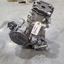 MOTYAMJ340E-001