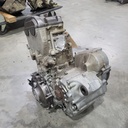 MOTYAMJ340E-001
