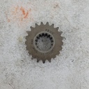 20240926_161130.jpg