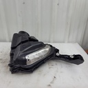 20240926_140433.jpg