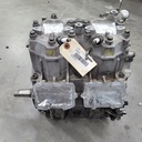 20241003_141332.jpg
