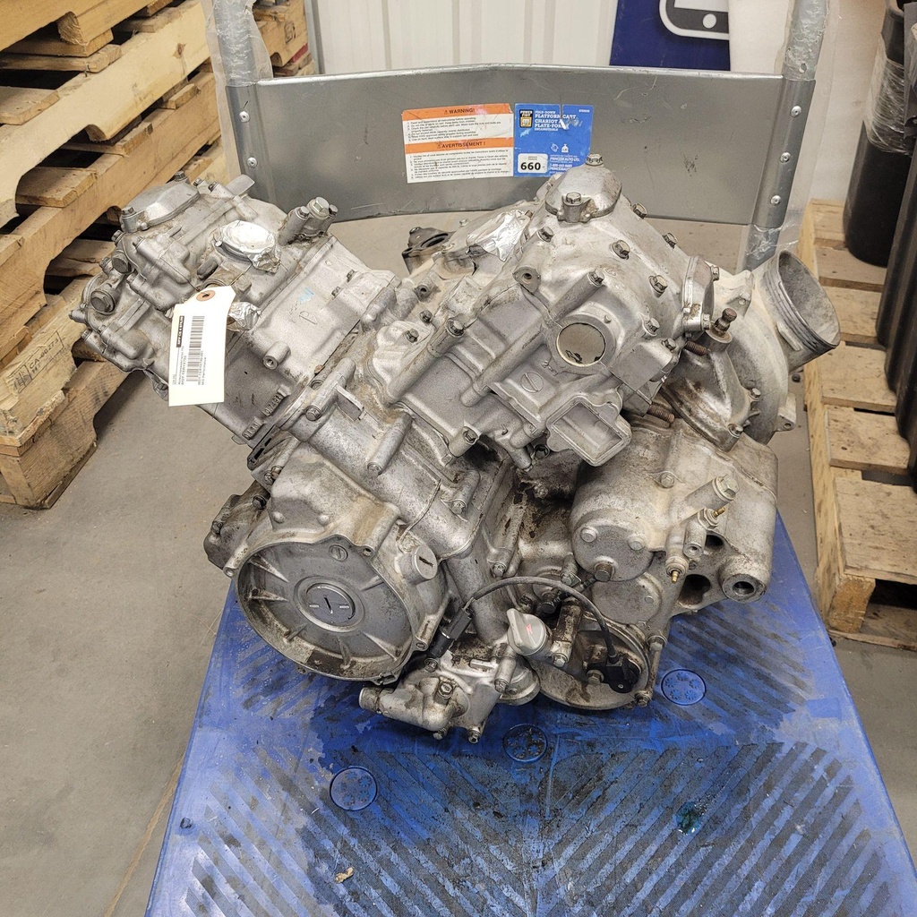 MOT-TERYX750-001