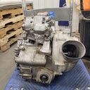 MOT-TERYX750-001