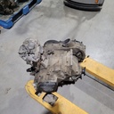 0437-089-001