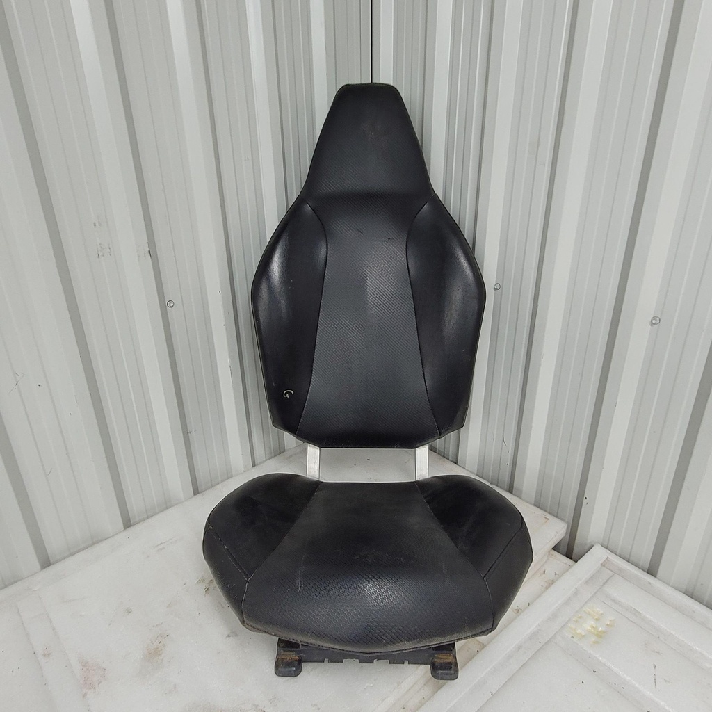 2684319-001