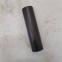 3234514-001