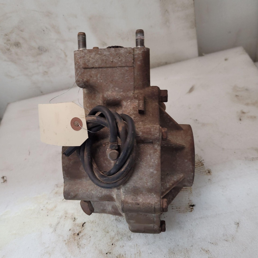 5NDG61010300-001