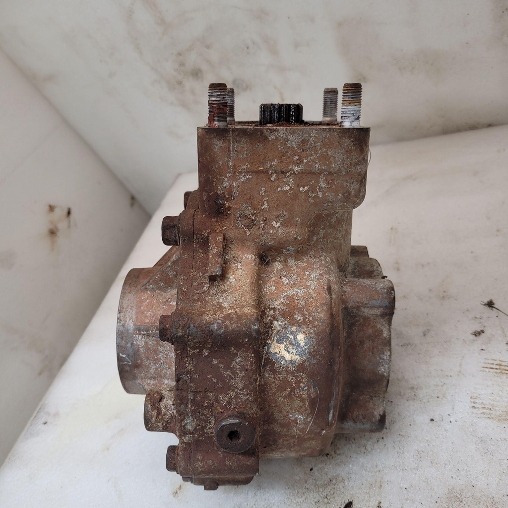 5NDG61010300-001