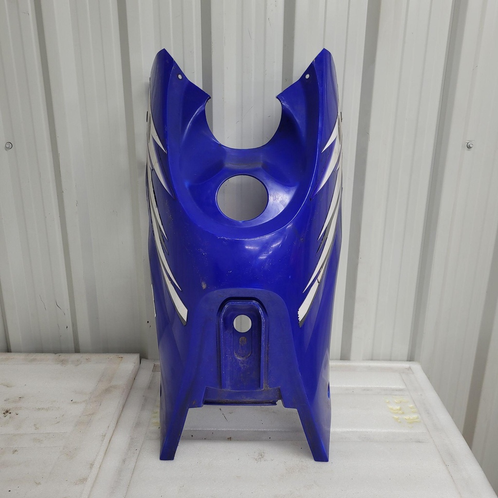 3C2F171A3000-001