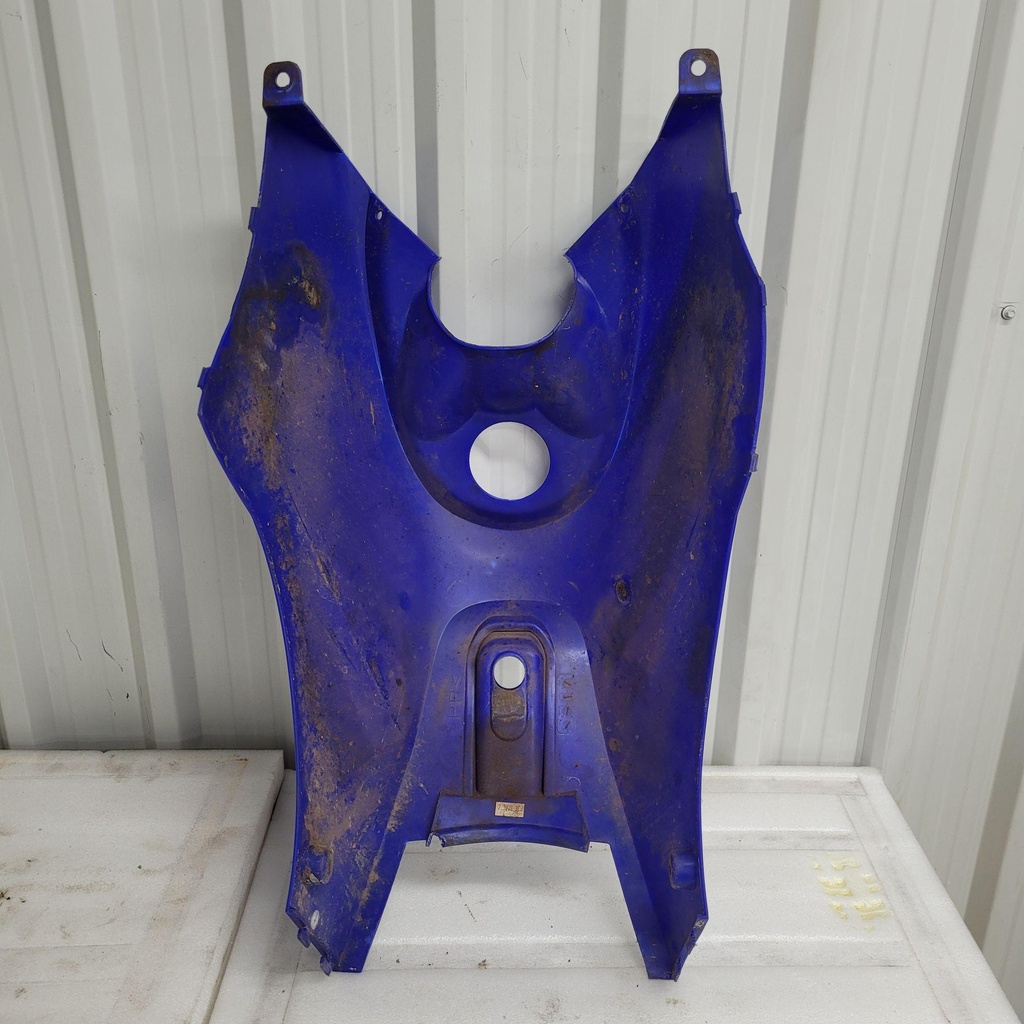 3C2F171A3000-001