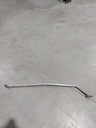 1017697-001