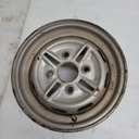 5NDF51802100-001