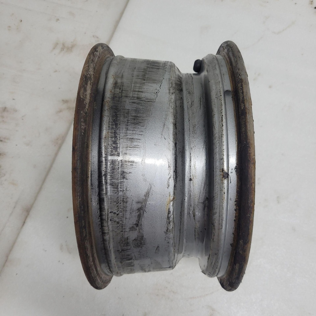 5NDF51802100-001