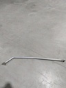 1017697-001