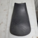 CF00428